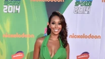 Gloria Govan