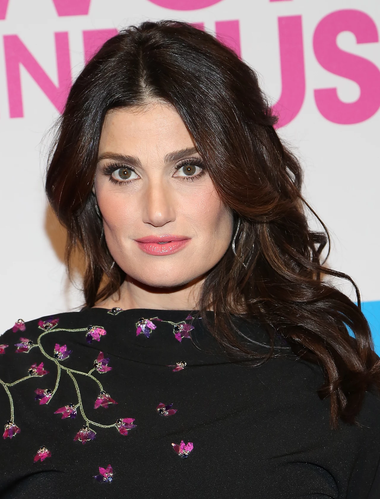 Idina Menzel Idina Menzel