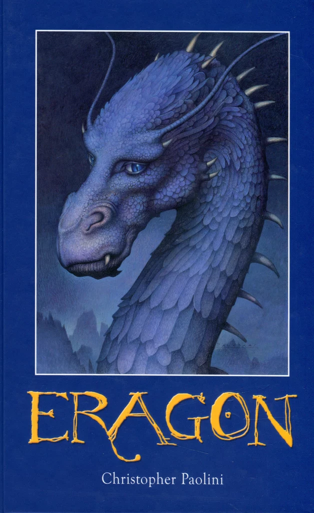 Eragon