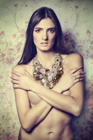 Kamila Szczawińska Kamila Szczawińska