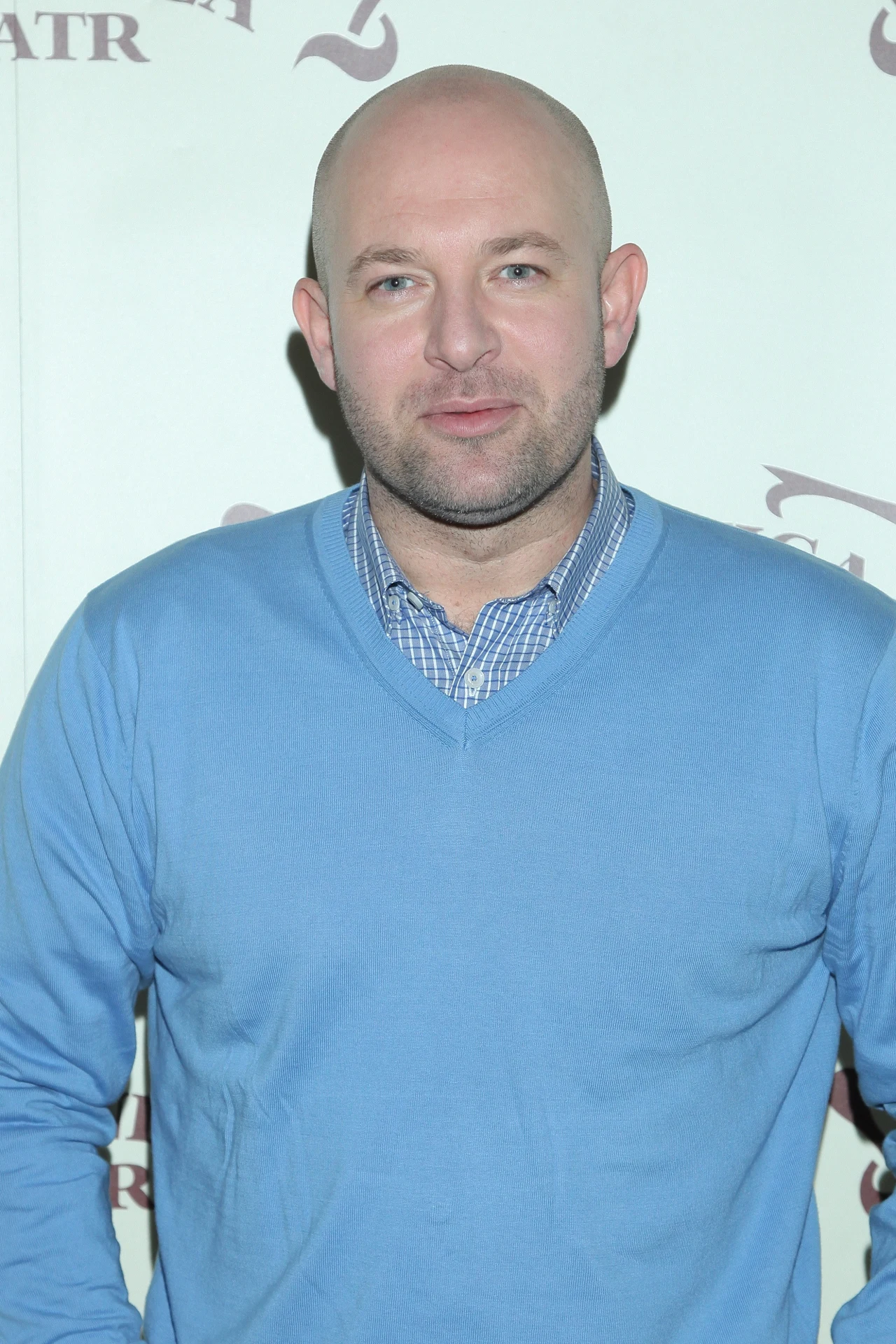 Szymon Bobrowski Szymon Bobrowski