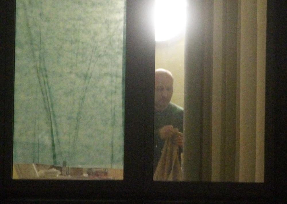 Kazimierz Marcinkiewicz