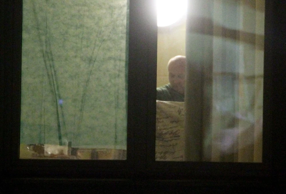 Kazimierz Marcinkiewicz