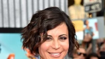 Catherine Bell