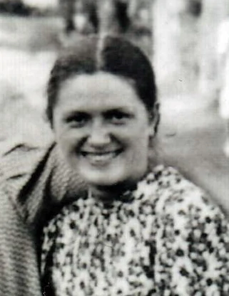 Jadwiga Kister