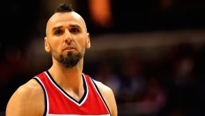 Marcin Gortat