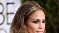 Jennifer Lopez