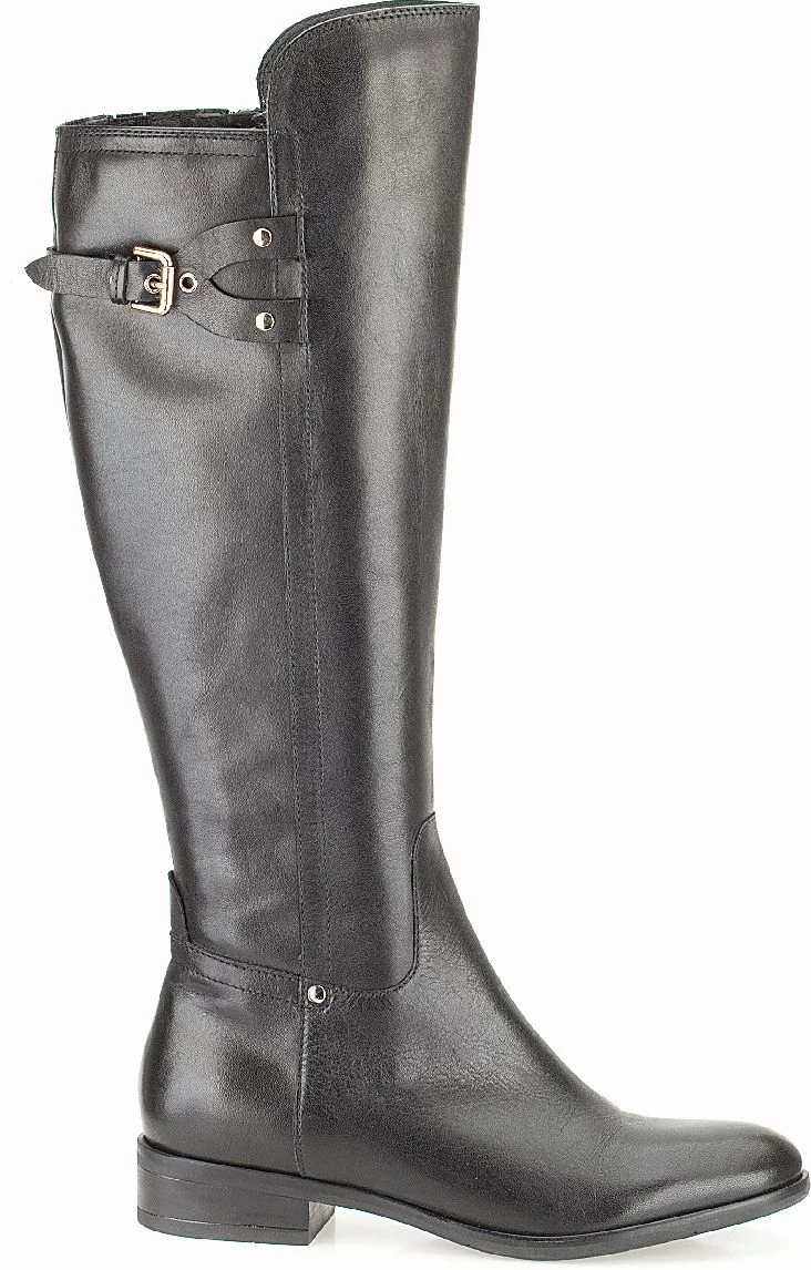 Kolekcja marki Clarks Kolekcja marki Clarks