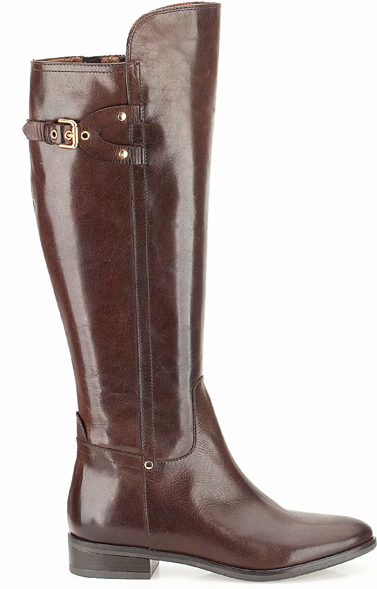 Kolekcja marki Clarks Kolekcja marki Clarks