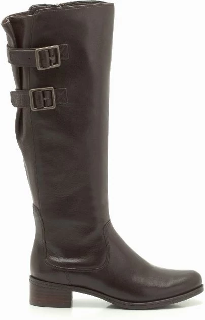 Kolekcja marki Clarks Kolekcja marki Clarks