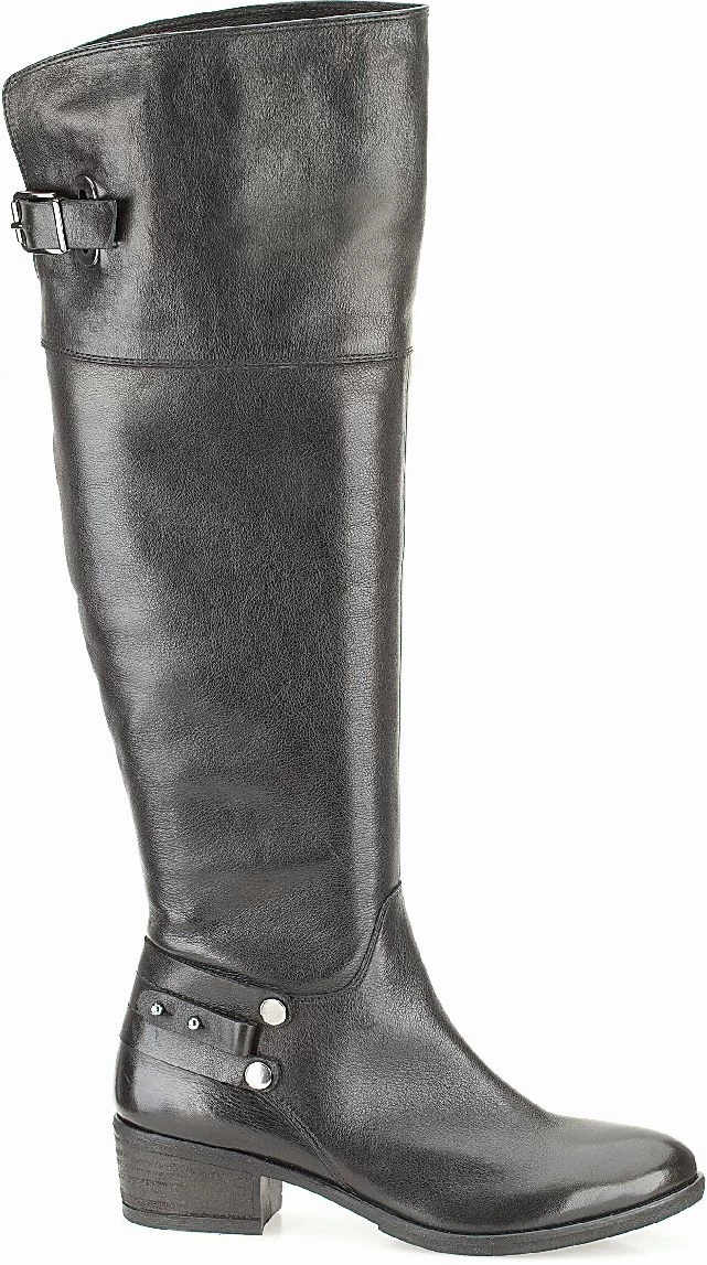 Kolekcja marki Clarks Kolekcja marki Clarks