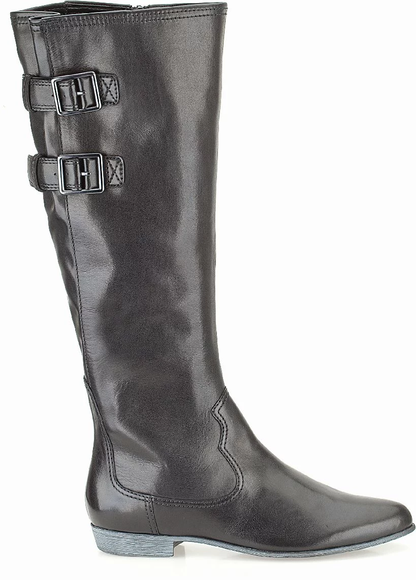 Kolekcja marki Clarks Kolekcja marki Clarks