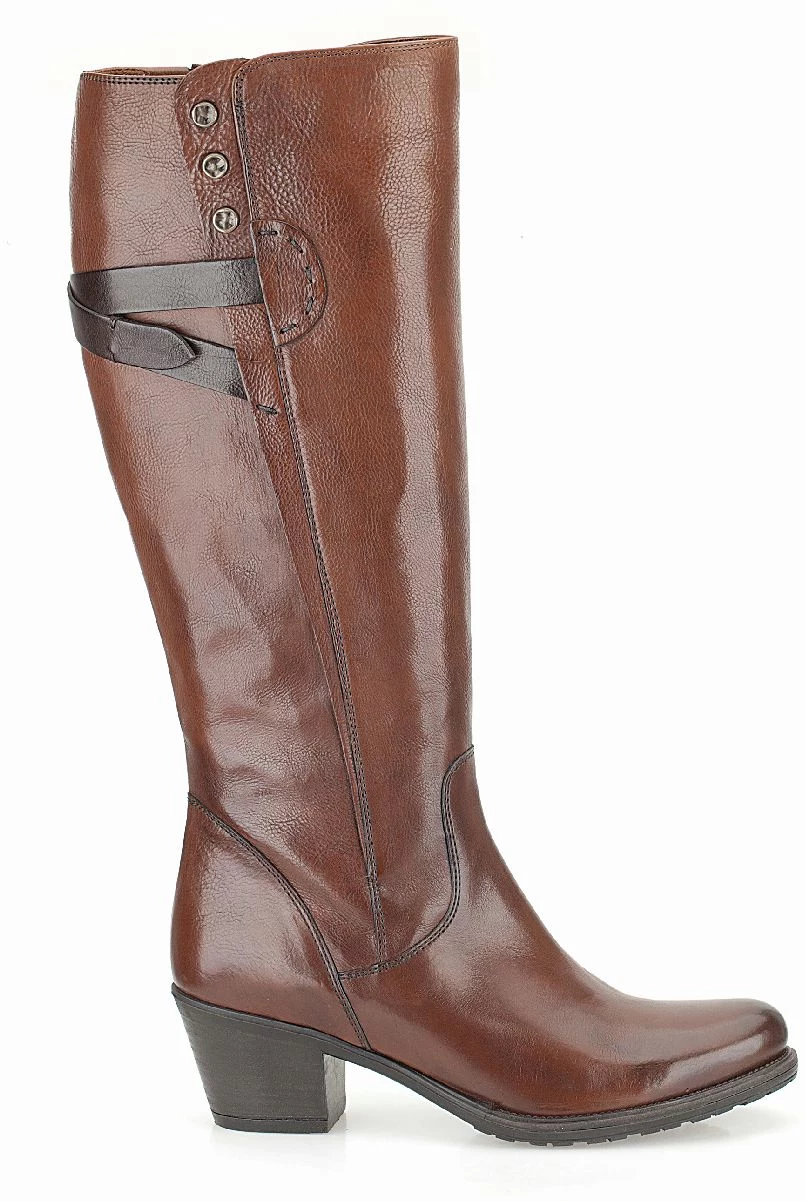 Kolekcja marki Clarks Kolekcja marki Clarks