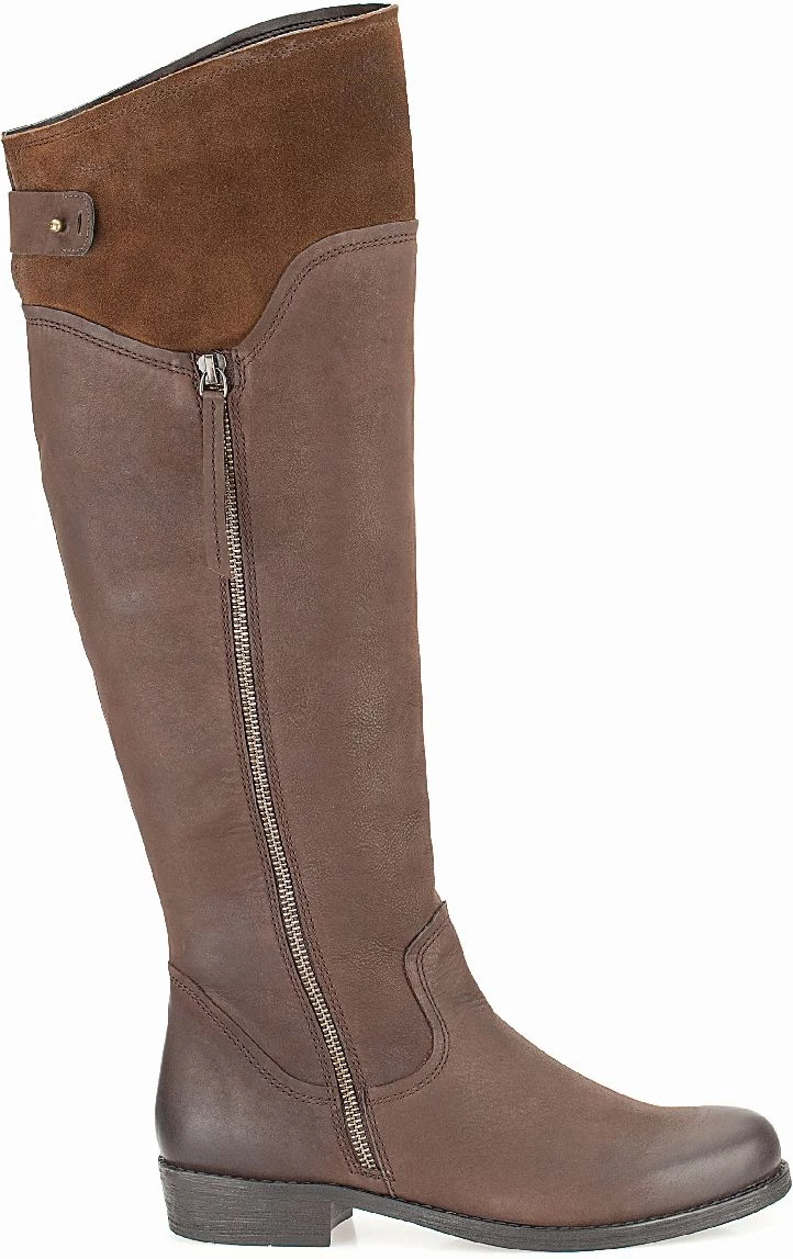 Kolekcja marki Clarks Kolekcja marki Clarks