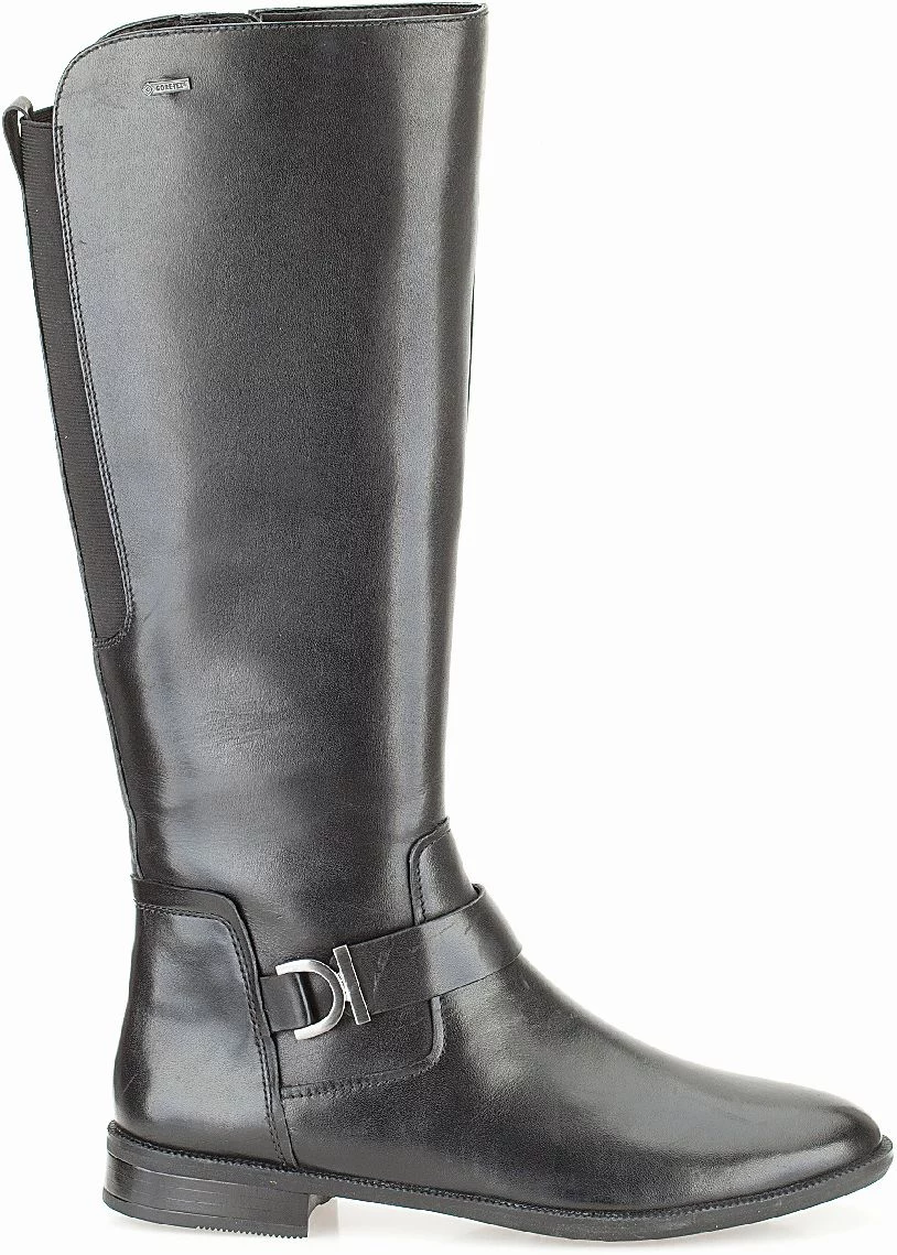 Kolekcja marki Clarks Kolekcja marki Clarks