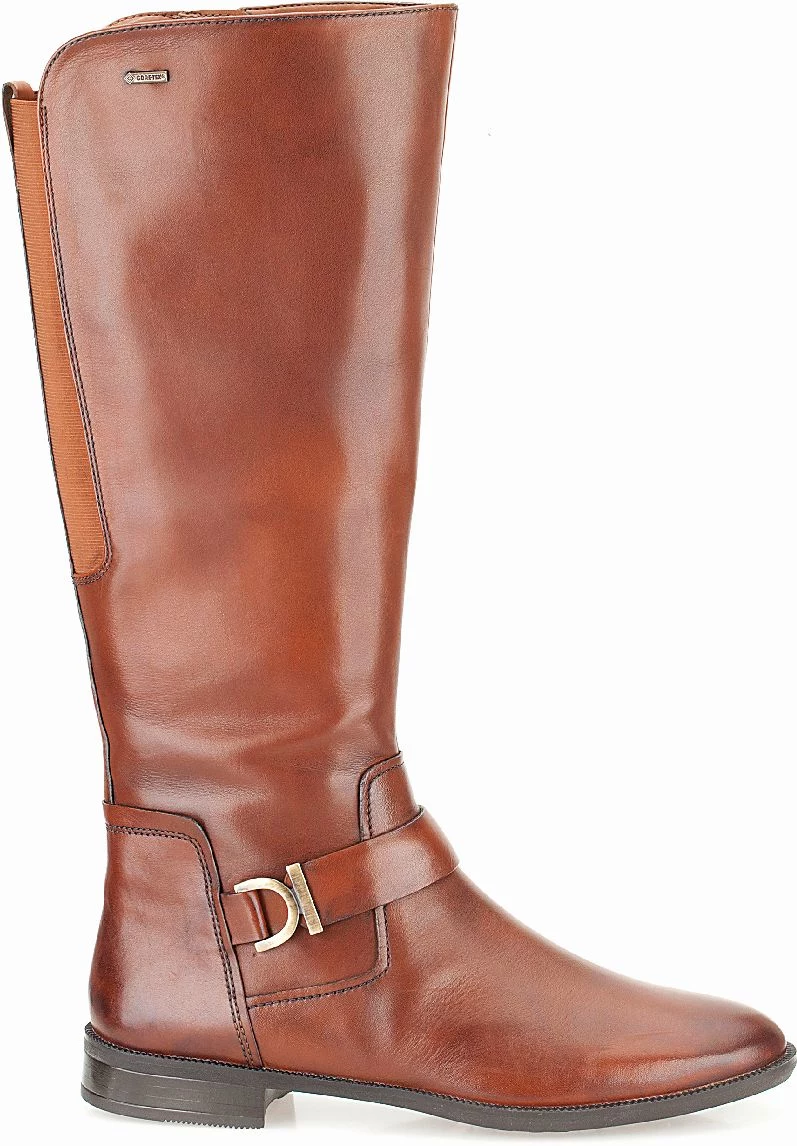 Kolekcja marki Clarks Kolekcja marki Clarks