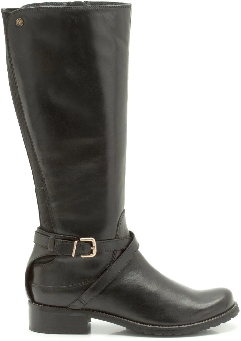 Kolekcja marki Clarks Kolekcja marki Clarks