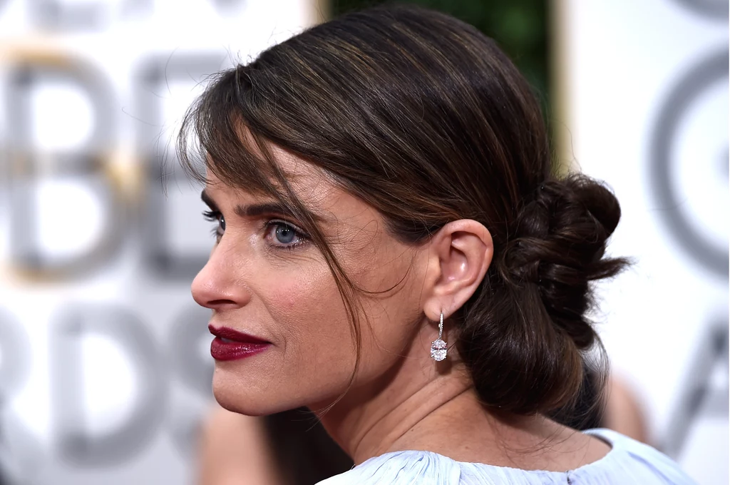 Amanda Peet Amanda Peet
