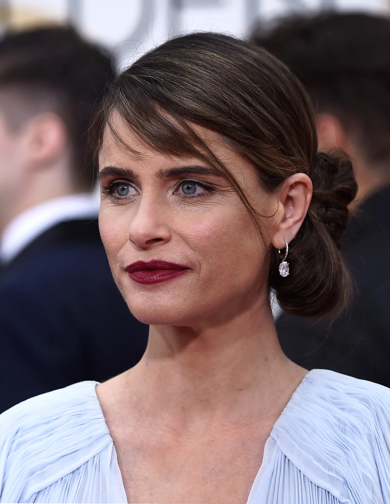 Amanda Peet Amanda Peet