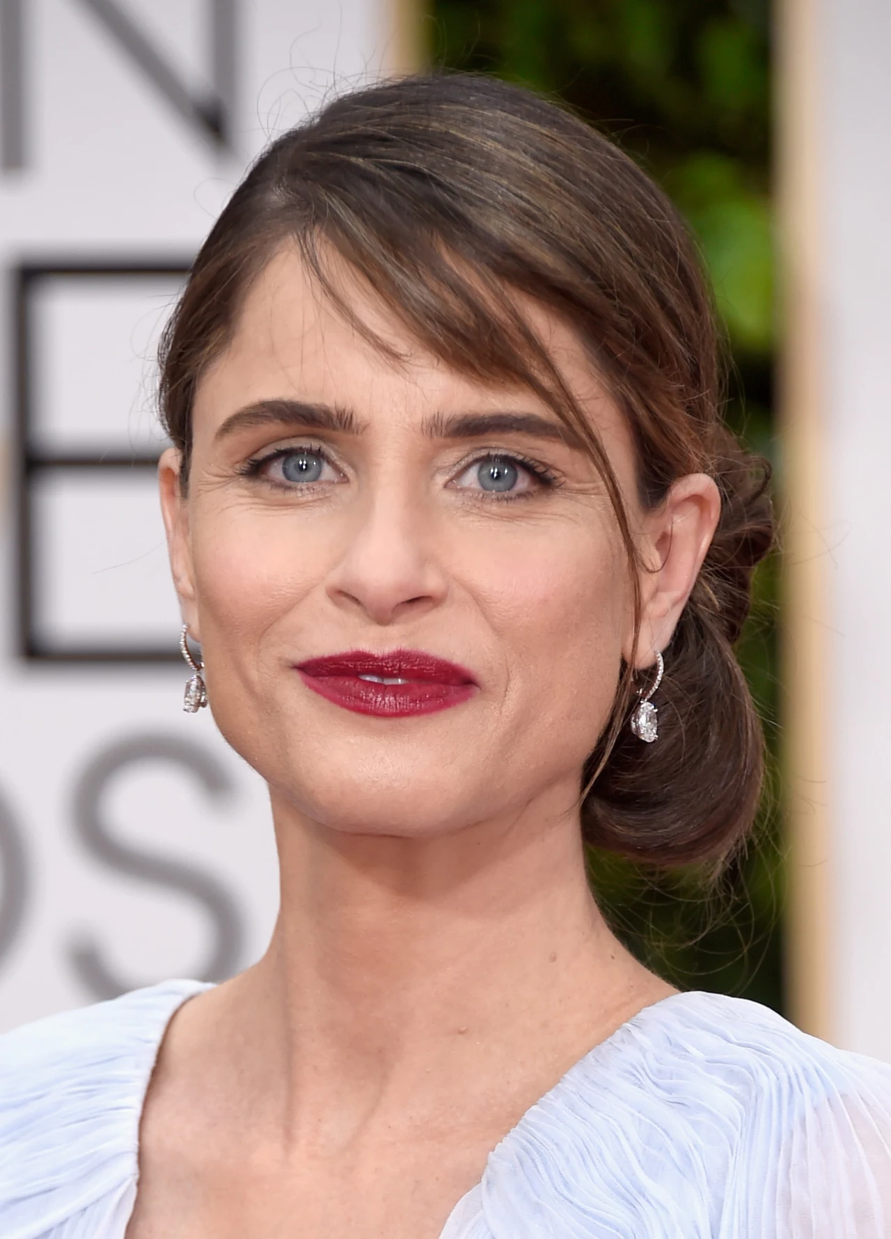 Amanda Peet Amanda Peet