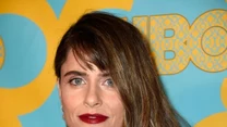 Amanda Peet