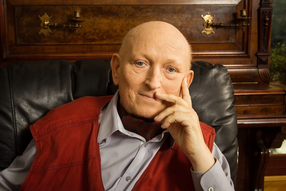 Józef Oleksy Józef Oleksy