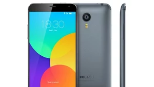 Meizu MX4