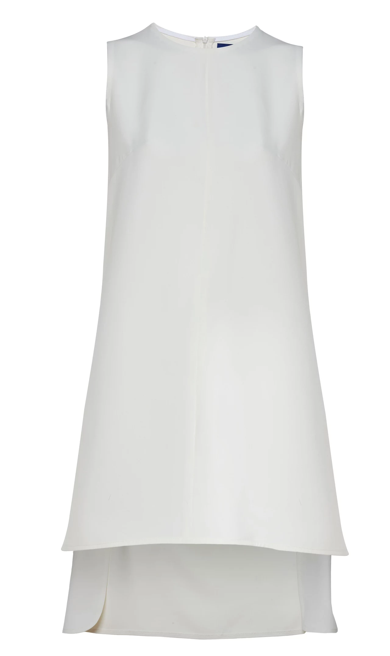 Blessus by Michael Hekmat - kolekcja wiosna-lato 2015 Blessus by Michael Hekmat - kolekcja wiosna-lato 2015