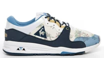 Linia Lifestyle marki Le Coq Sportif 