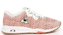 Linia Lifestyle marki Le Coq Sportif 