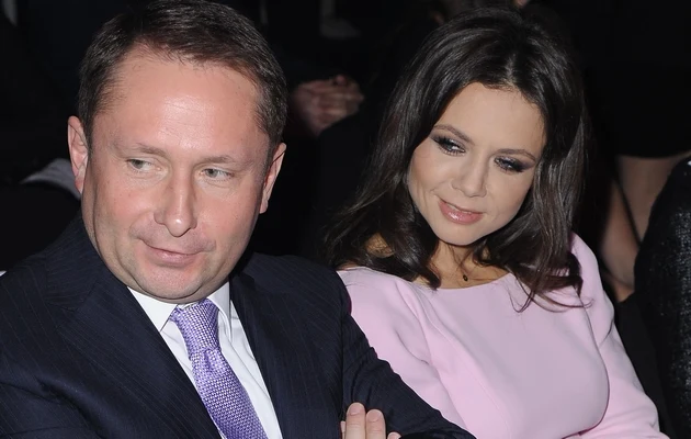 Kamil i Kinga Kamil i Kinga