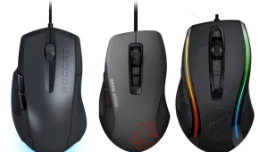 Roccat