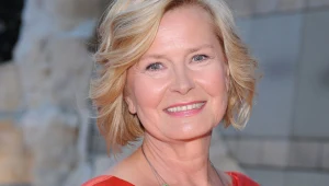 Barbara Bursztynowicz 