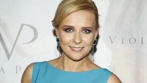 Aneta Zając