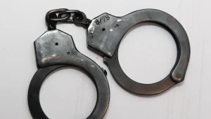 Włamywaczowi grozi do 10 lat więzienia