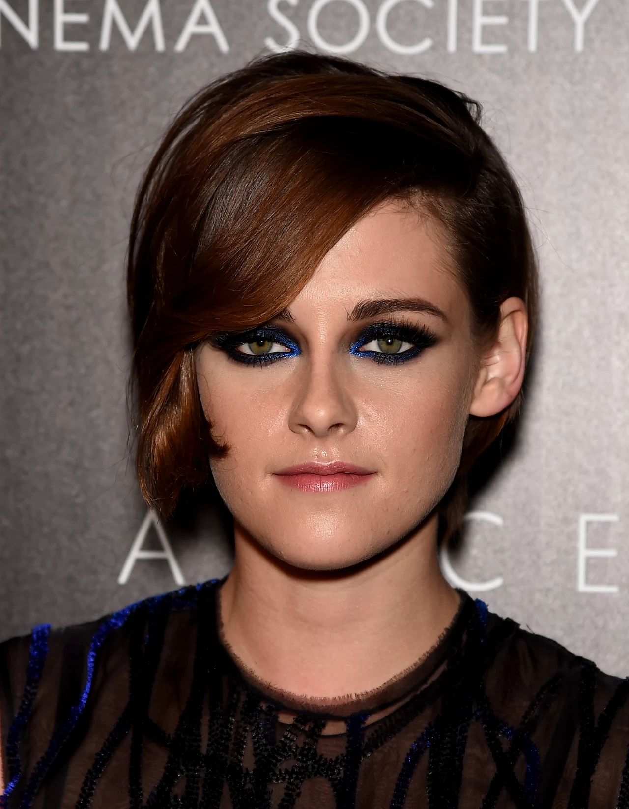 Kristen Stewart Kristen Stewart