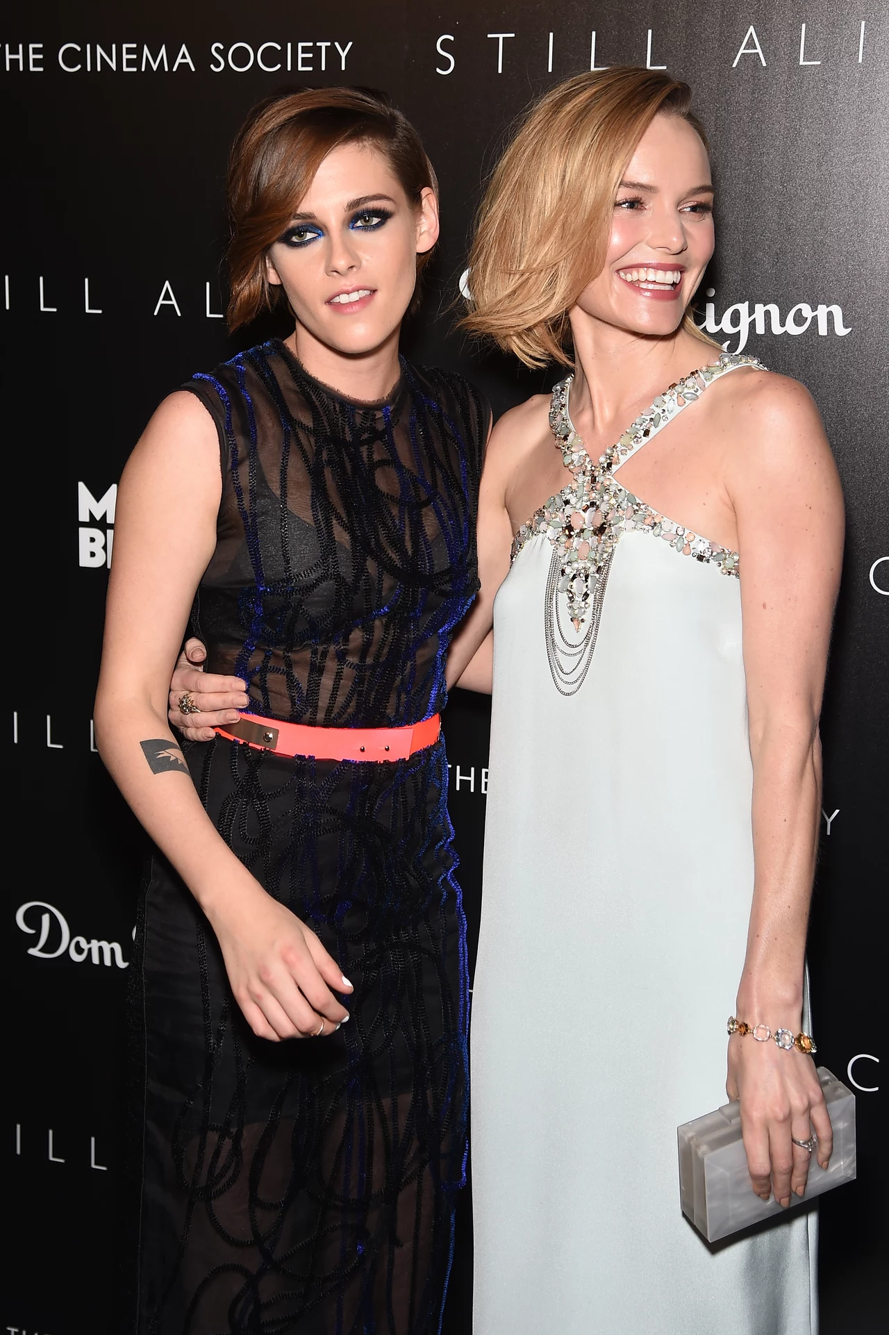 Kristen Stewart Kristen Stewart