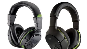 XO Seven i XO FOUR Stealth