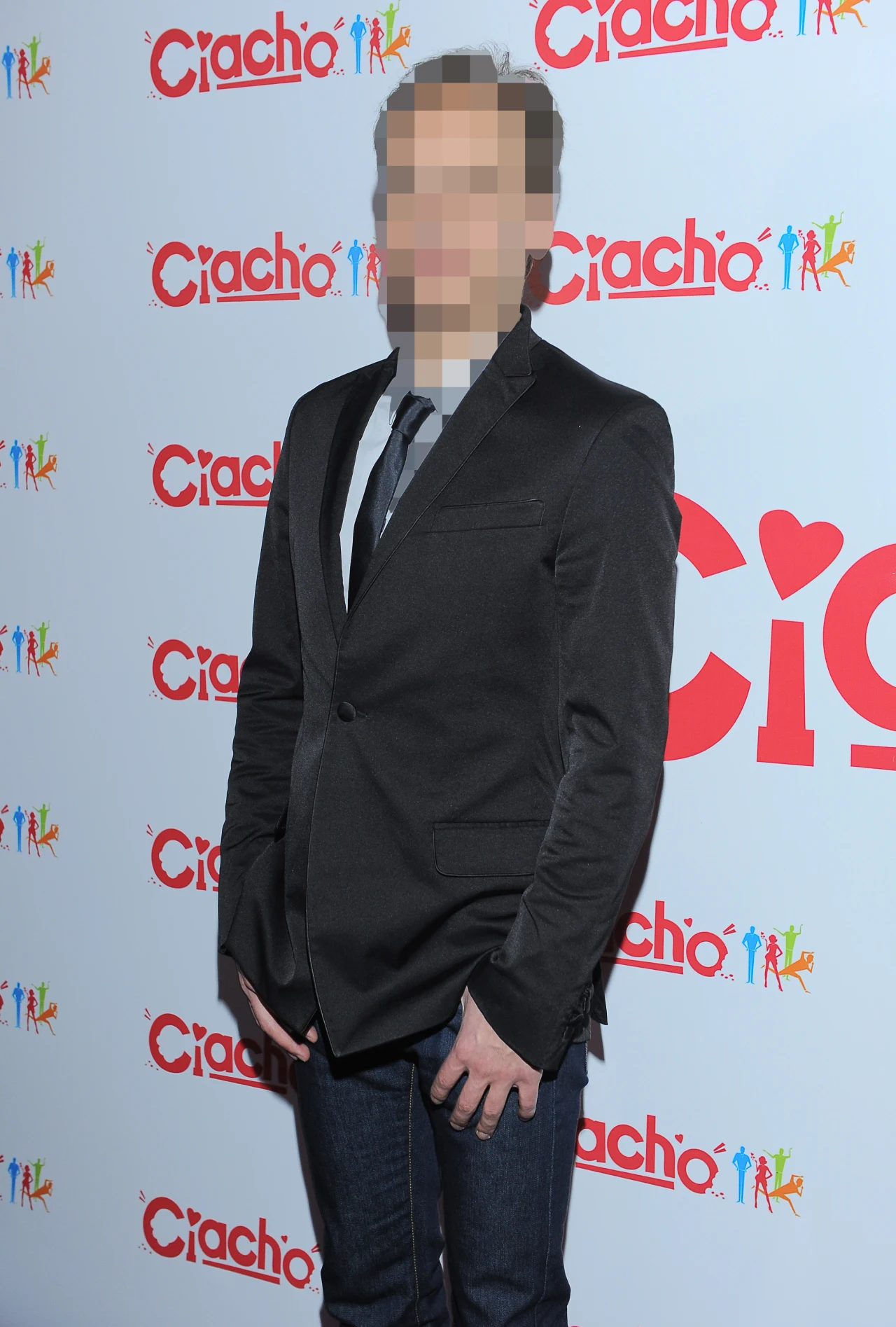 Dariusz K. Dariusz K.