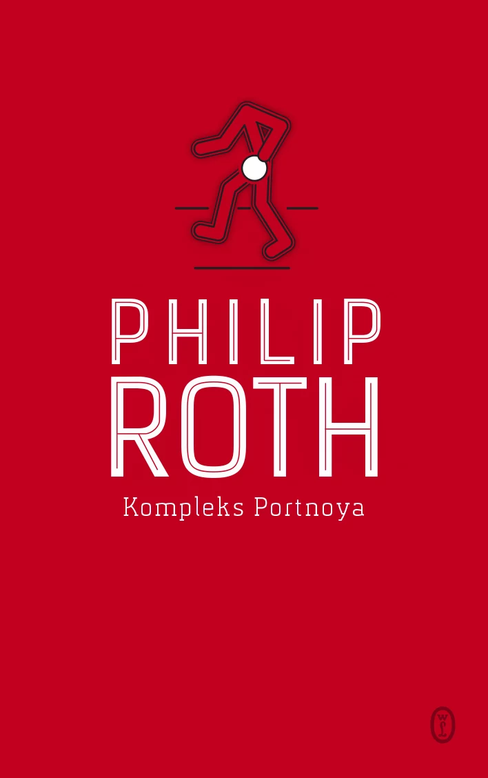 Kompleks Portnoya Kompleks Portnoya