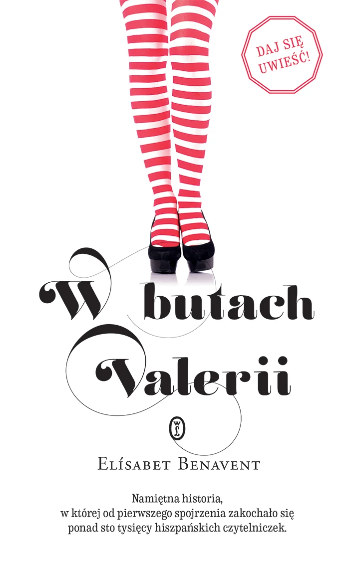 W butach Valerii W butach Valerii