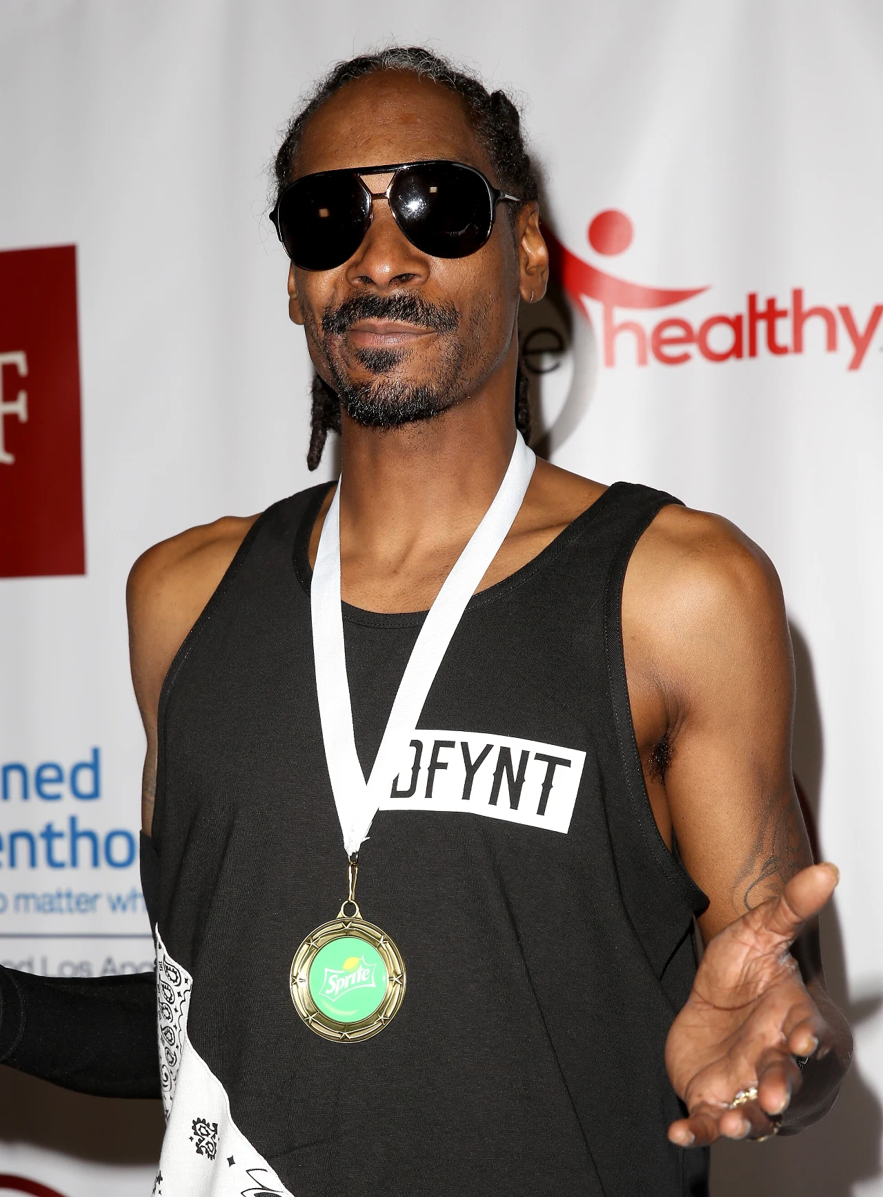 Snoop Dogg Snoop Dogg