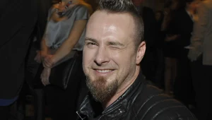 Paweł Małaszyński 