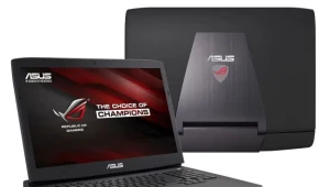 Asus