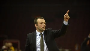 Mihailo Uvalin