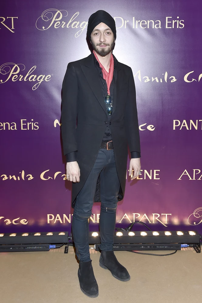 Bartek Michalec