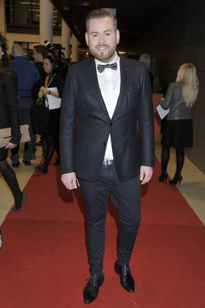 Tomasz Olejniczak