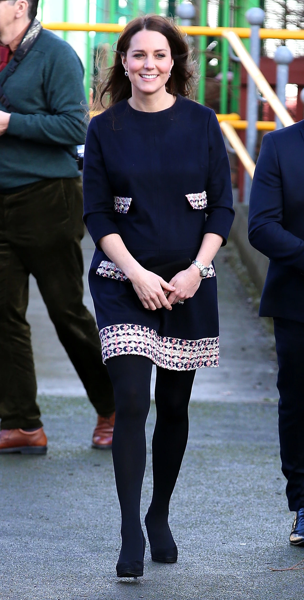Księżna Kate Księżna Kate