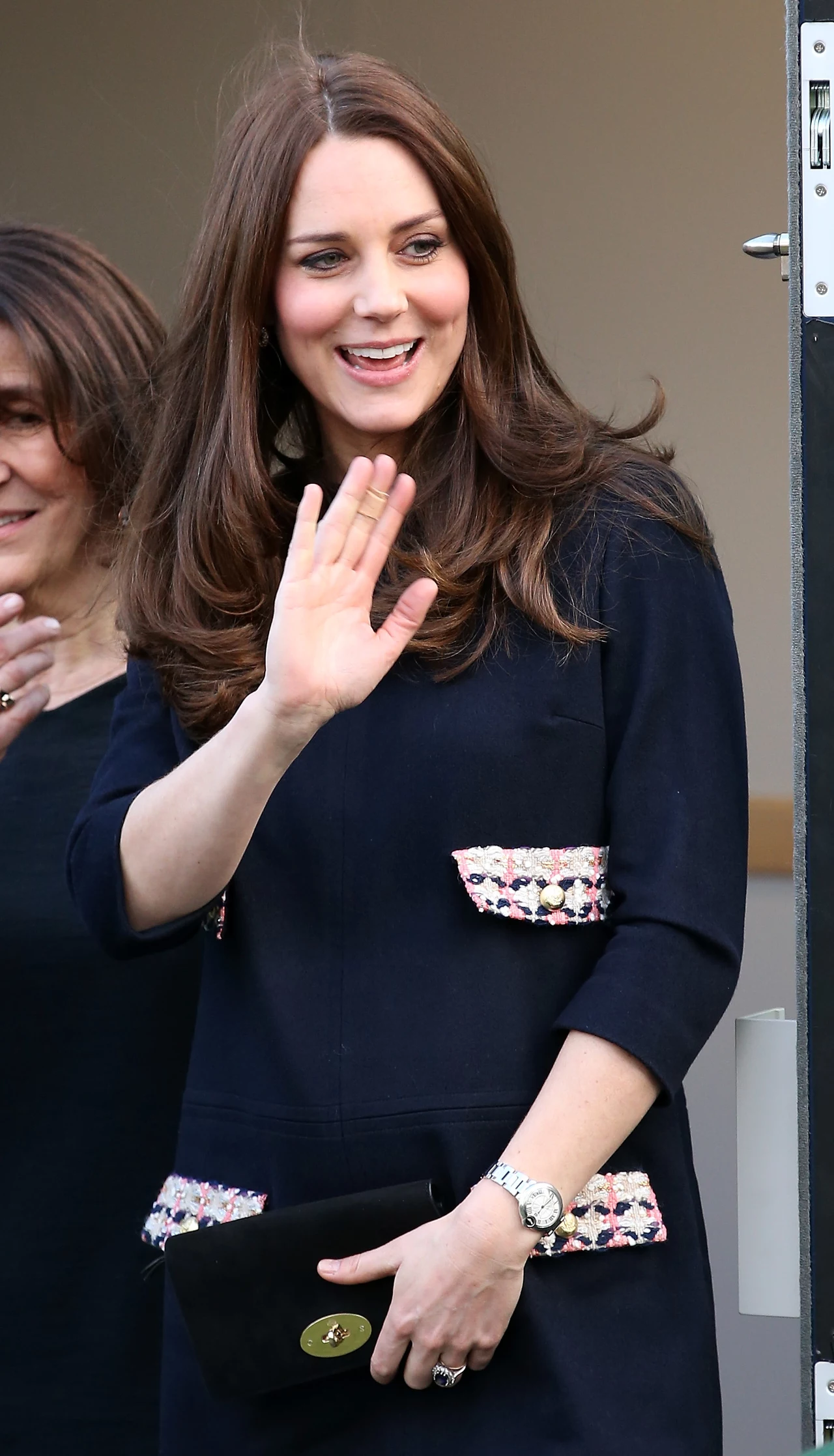 Księżna Kate Księżna Kate
