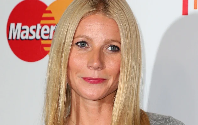 Gwyneth Paltrow słynie z trudnego charakteru Gwyneth Paltrow słynie z trudnego charakteru